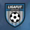 Liga Fut