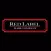 Red Label Hair Company