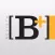 Revista [B+]