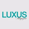 Luxus Magazine