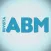 Revista da ABM