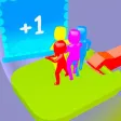 Cross-Over 3D Cross-Over 3D