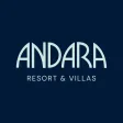 Andara Phuket