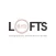 BYD Lofts Boutique Hotel