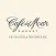 Café del Mar