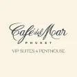 Café del Mar Café del Mar