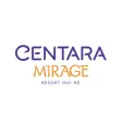 Centara Mirage Mui Ne