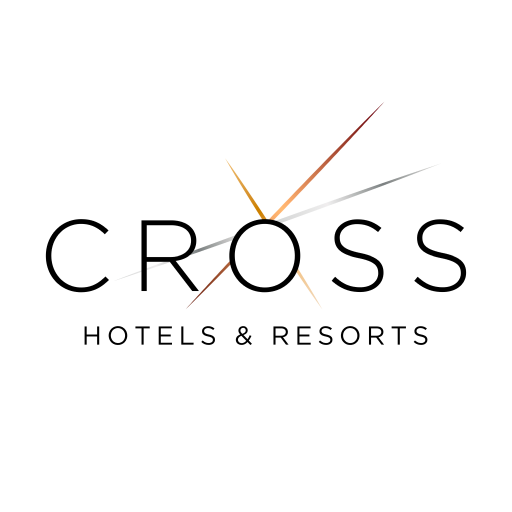 Cross Hotels & Resorts Cross Hotels & Resorts