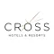 Cross Hotels & Resorts