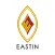 Eastin Hotels & Residences