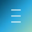 Explorar Hotels & Resorts