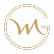 Grand Mercure Phuket©