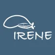 IRENE RESORT Koh Lipe,Thailand
