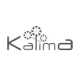 Kalima Resorts