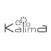 Kalima Resorts