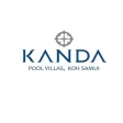 Kanda Pool Villas