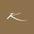 Karma Group Bali Karma Group Bali