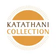 Katathani Collection©