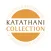 Katathani Collection©