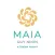 Maia Resort Quy Nhon