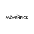 Movenpick Hotels and Resorts