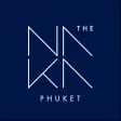 The Naka Phuket