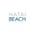 Natai Beach Resort