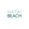 Natai Beach Resort