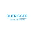 Outrigger