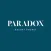 Paradox Resort Phuket