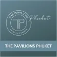 The Pavilions Phuket