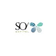 SO/ Sofitel Hua Hin