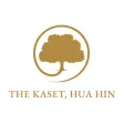 The Kaset Hotels