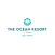 The Ocean Resort Quy Nhon