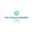 The Ocean Resort Quy Nhon The Ocean Resort Quy Nhon