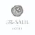 The Salil Hotels Bangkok