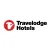 Travelodge Thailand