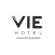 VIE Hotel Bangkok - MGallery