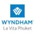 Wyndham La Vita Phuket©