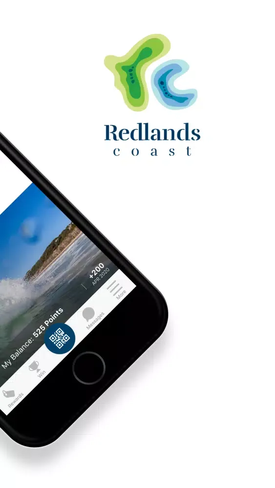 Capturas de pantalla de Redlands Coast