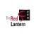 Red Lantern