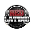 Red Latino