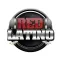 Red Latino