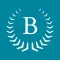 Boomerang Rewards