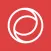 Redli – Retro Photo Editor