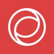 Redli – Retro Photo Editor Redli – Retro Photo Editor
