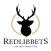 Redlibbets Golf Club