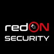 redon security