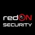 redon security