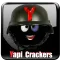 Yapi Crackers